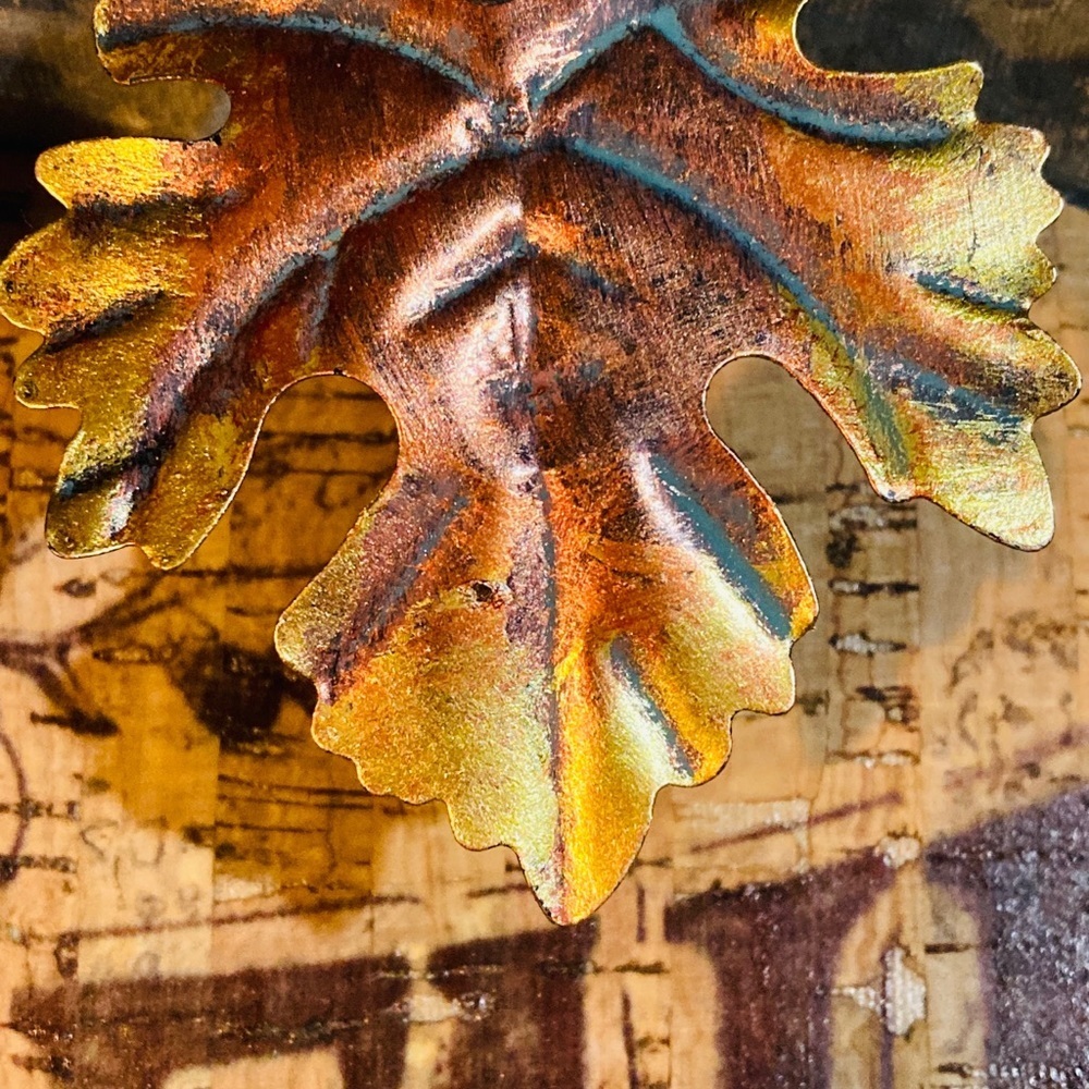 Rustic Farmhouse Sign - Picture 4 of 4